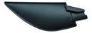 Moldura Interna Retrovisor Lado Direito Gol G5 2008 A 2012