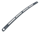 Grade Difusor Ar Superior Painel Corolla 2009 A 2014 Origina