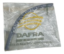Mangueira De Vácuo Dafra Super 100 Original  944081852al