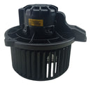 Motor Ventilação Ar Condicionado Hb20 2020 A 2025 Original