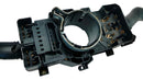 Chave Seta Limpador Vw Golf Audi A3 2002 A 2006 8l0953513g