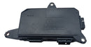 Módulo Vidro Dianteira Direita Fiat Stilo 2003 A 08 51711369