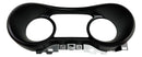 Moldura Painel Instrumentos Fiat Argo 2017 A 2023 100243781