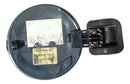 Portinhola Tanque De Combustivel Chevrolet Astra 1999 A 2011