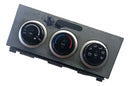 Comando Ar Condicionado Nissan Sentra 2.0 2008 A 2013 Origin