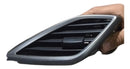 Difusor Saida Ar Esquerda Hyundai Hb20 974101s000 Original