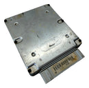 Módulo De Injeção Vw Gol Cht 1995 1999 Original 377906021ae