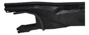 Suporte Filtro Cabine 64316924277 Bmw 320i 2.0 2010 A 2012