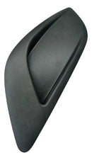 Moldura Farol Milha Lado Direito Ford Focus 2009 A 2013