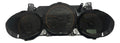 Painel Instrumentos Honda New Fit 2009 A 2012 Hr0387213