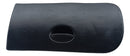 Tampa Porta Luvas Peugeot 206 2004 A 2011 96372196xx Origina