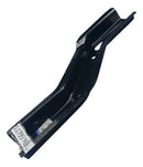 Estrutura Assoalho Lado Direito Fiat Linea Punto 51795769
