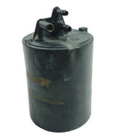 Filtro Canister Ômega 2005/2006 3.8 17092066mm Original.