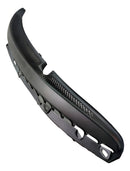 Grade Churrasqueira Citroën C3 2003 2012 Original 9642693677