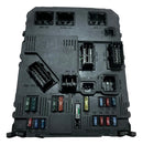 Modulo Bsi Citröen Picasso 2.0 16v Automático 9652474980