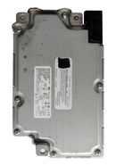 Módulo Navegador Gps Ford Ka 1.0 3cc 2019 Gr26ajn1t14g371bbc