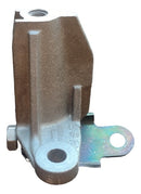 Coxim Suporte Motor Fiat Stilo 2001 A 2007 51738900 Original