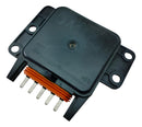 Modulo Supressor Ruidos Omega 2.2 1993 A 1998 16189059 5109