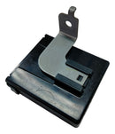 Módulo Gateway L200 Triton 2021 A 2022 8637b016 Original