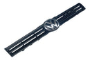 Grade Gol Saveiro Voyage G6 Original Vw  5u0853653 13 A 16