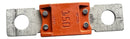 Fusível 150a Bateria Jeep 11056390