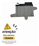 Modulo Do Vidro Elétrico Traseiro Parati Gol G3 1999 A 2005