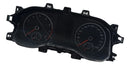 Painel De Instrumentos Vw Polo Virtus 2018 A 2023 6ea920740c