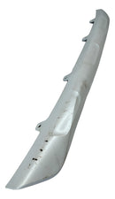 Aplique Para-choque Dianteiro Corolla Cross 2022 24 Detalhe