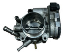 Corpo Borboleta Tbi 35100-2b170 Kia Soul Cerato Hb20 1.6 16v