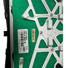 Painel De Instrumentos Velocímetro Renault Logan 248105557r