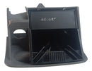 Cinzeiro Porta Treco Ford Escort  1997 A 2002 95aba048a94adw