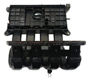 Coletor Admissão Peugeot 206 1.0 16v 2001 A 2006 Original