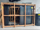 Porta Lateral Corrediça Ducato 2006 2017 Original 1365142080