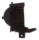 Capa Superior Correia Dentada Citroen C3 1.4 2003 A 2012 Ori