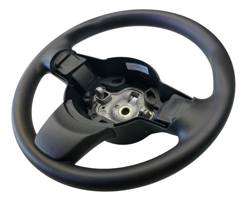 Volante Direção Fiat Nova Fiorino 2011 A 2021 Original