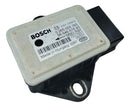 Sensor Central Aceleração Peugeot 408 1.6 2011 2014 Original