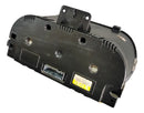 Painel De Instrumentos Ford Ecosport Fiesta 2n1510849ec