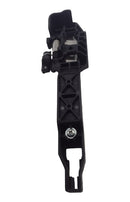Suporte Maçaneta Externa Porta  Dianteira Hb20 2012 A 2022