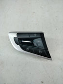 Botão Controle Velocidade Volante Onix 2020 A 2024 26211236
