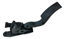 Pedal Acelerador Hb20 1.0 1.6 2012 A 2019 Original Pa66gf40