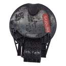 Portinhola Tampa Tanque Citroen C3 2003 A 2012  9638184280