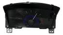Painel De Instrumentos Honda Civic 78200tt4m010 2012 A 2016