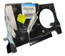 Suporte Original Da Sede Do Motor Fiat Grand Siena Original