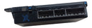 Modulo Conforto Tração Ford Ranger 2.3 4x2 2004 Original