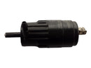 Motor Bomba Esguicho Parabrisa  Fiat Siena Strada 2008 A 020