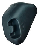Suporte Gancho Porta Mala Direito Honda Fit 2012 /13 Detalhe