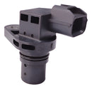 Sensor Fase Lancer 2011 Original 1865a066