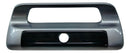 Maçaneta Tampa Traseira Dodge Ram 2500 2019 A 2023 Original
