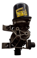 Motor Limpador Parabrisa Dianteiro Hyundai Hb20 2012 A 2015