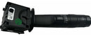 Chave Limpador Para-brisa Onix Plus Ltz 2020 - 26211258